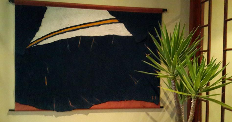 Beatrix Bosch available artworks, please contact the artist for more details.