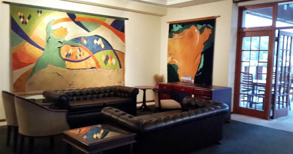 Beatrix Bosch available artworks, please contact the artist for more details.