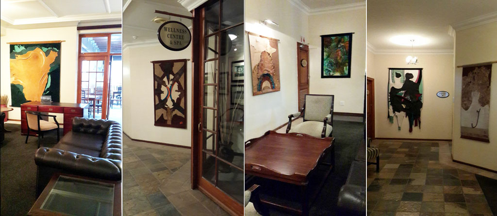 Beatrix Bosch available artworks, please contact the artist for more details.
